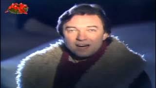 KAREL GOTT -  TICHÁ NOC (videoklip)  g