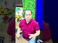 DUBAI UAE 🇦🇪  BUSINESS | ANIMALS TRADING BUSINESS  | IMPORT  EXPORT AND DISTRIBUTION IN DUBAI UAE 🇦🇪