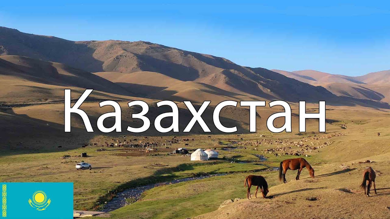 Кз секс порно видео. Kz sex porno. Кз секс порно видео. Kz sex porno.