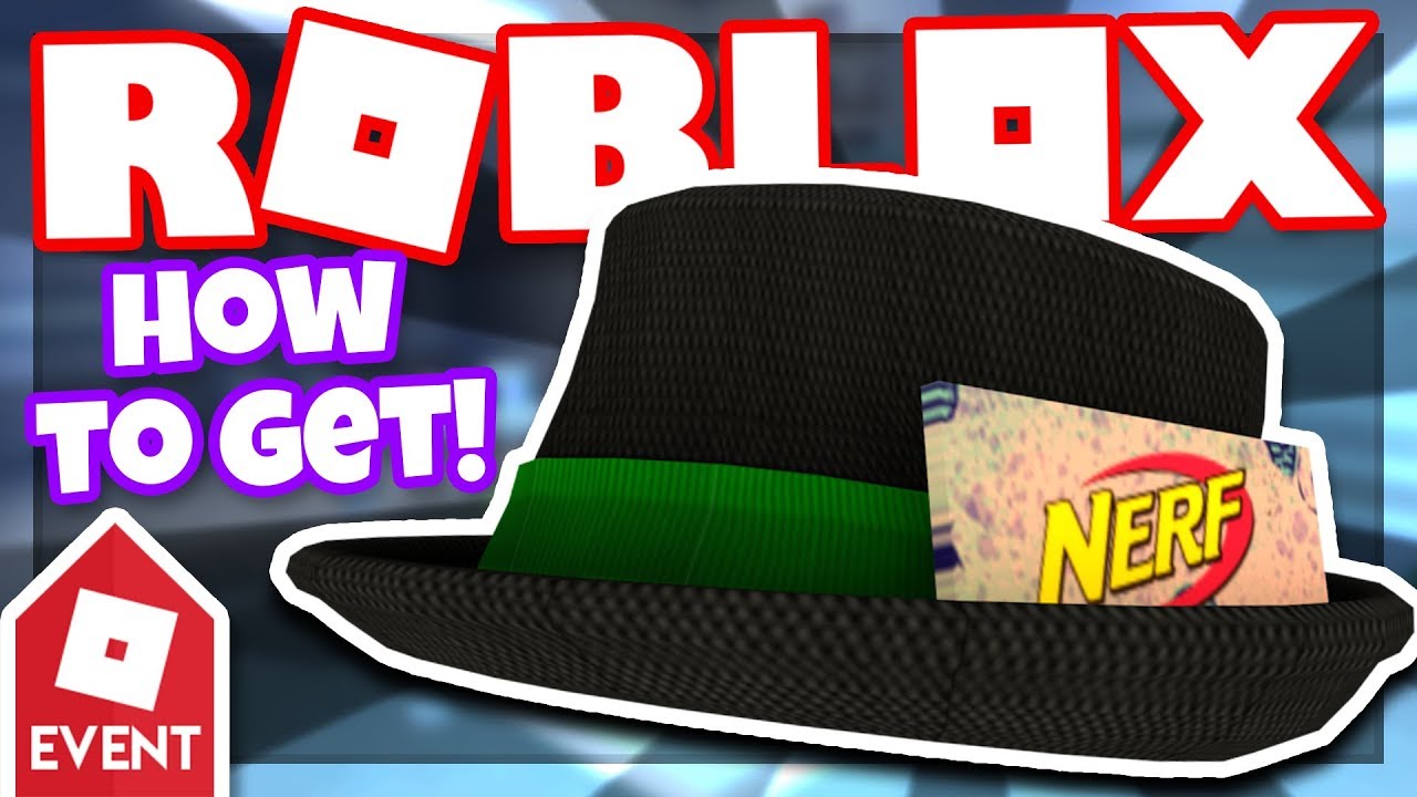 Ивент охота роблокс. Федора РОБЛОКС. Roblox Visor. Black Fedora Roblox. 2016 Roblox Visor.