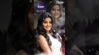 dekhe kai chehre jaha me magar #shorts #short #youtubeshorts #tiktok #trendingshorts ❤❤❤❤❤❤❤❤❤