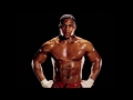 Tribute / Iron Mike Tyson  - Kid Dynamite Tribute