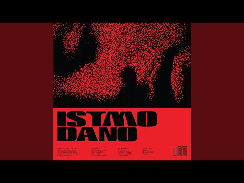 Lejos - Dano