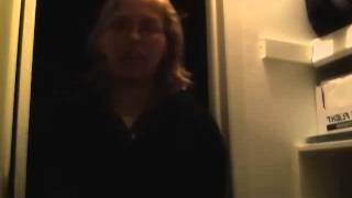 Capture 20131022 1