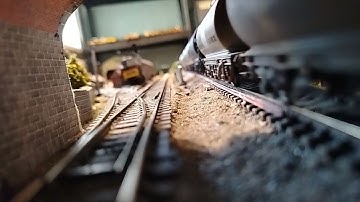 #class37 #railwaycontent #railway #train #trending #whatsappstatus #shorts