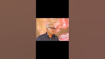 விஜயகாந்த் ஜெயலலிதாவை பார்த்து நாக்கை துருத்த வில்லை: ராதா ரவி | #Vijayakanth | #VijayakanthShorts