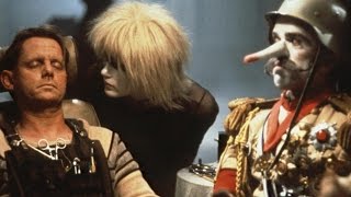 9 лучших фильмов, похожих на Бегущий по лезвию (1982) 9 лучших фильмов, похожих на Бегущий по лезвию (1982)