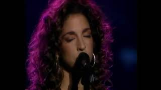 Miami Sound Machine - Interlude : Can't Stay Away From You (Live From Miami '88) Resimi