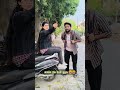 Mai to tut gya 🤣🤣🤣