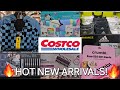 COSTCO AMAZING NEW ARRIVALS DEALS WALKTHROUGH 2024