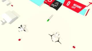 Maverick Achievement Absolute Drift Zen Edition Video Guides