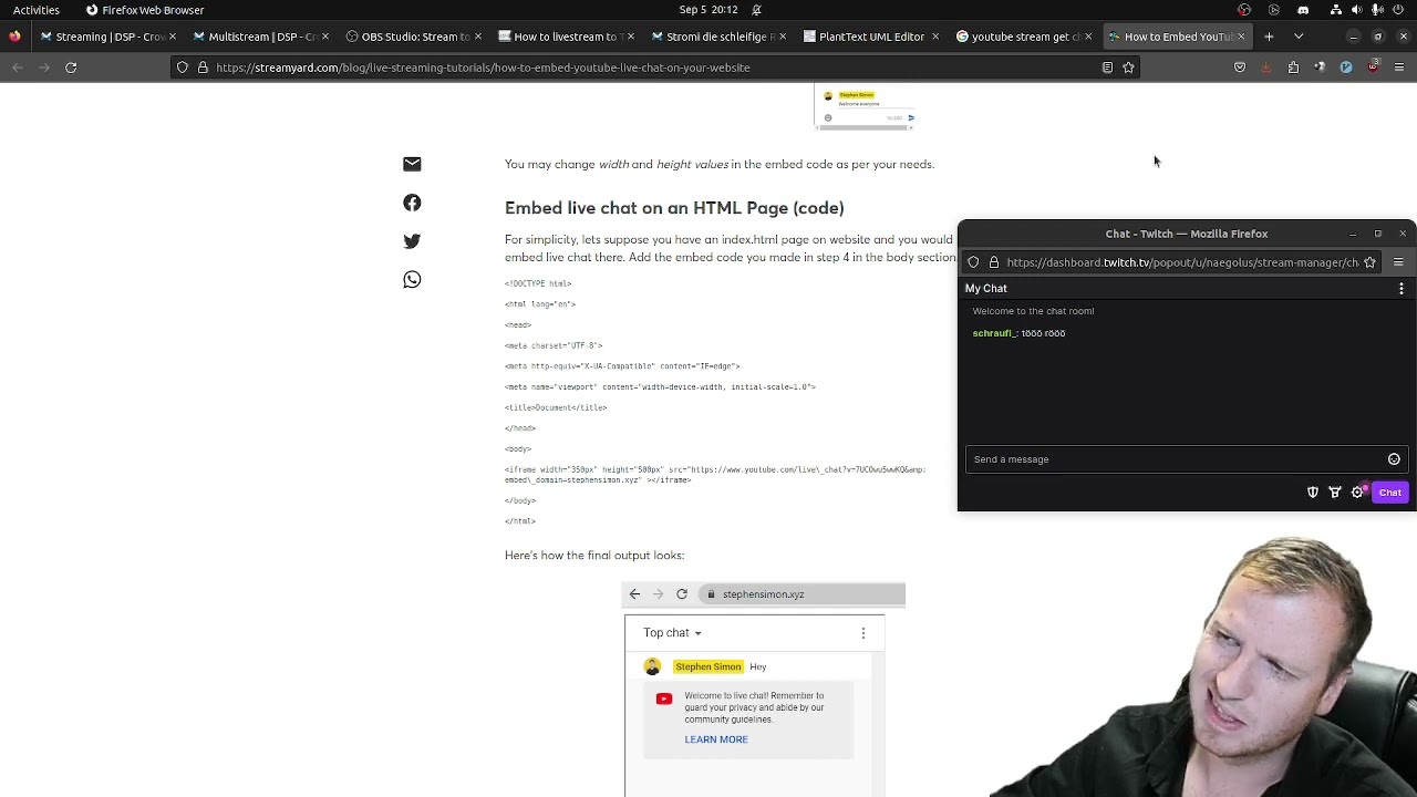 XYZ SCP Browser - Microsoft Apps