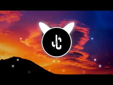 SoFaygo - Hell Yeah Ft. Ken Carson [Bass Boosted]