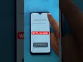 Samsung A10s Bypass Try Again Wi Fi No Work пїјрџ Џ Samsung A10s Bypass Try Again Wi Fi No Work пїјрџ Џ