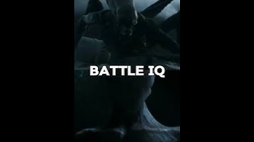 Xenomorph vs Neomorph #xenomorph #neomorph #alien