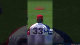 The Hype When You Beat A Big Rival On Your Way To Win An Olympic Medal