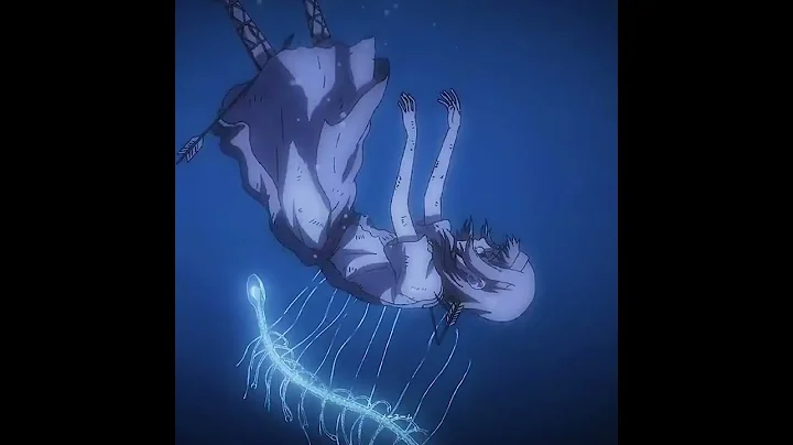 The Founder Titan Ymir Fritz | #shorts #viral #anime