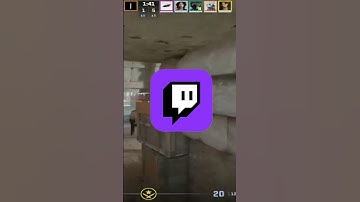 Ничего себе какая неожиданная халява от кс2! #csgo #кс #ксго #ксгоу #ксгорозыгрыш #ксгоскин #cs