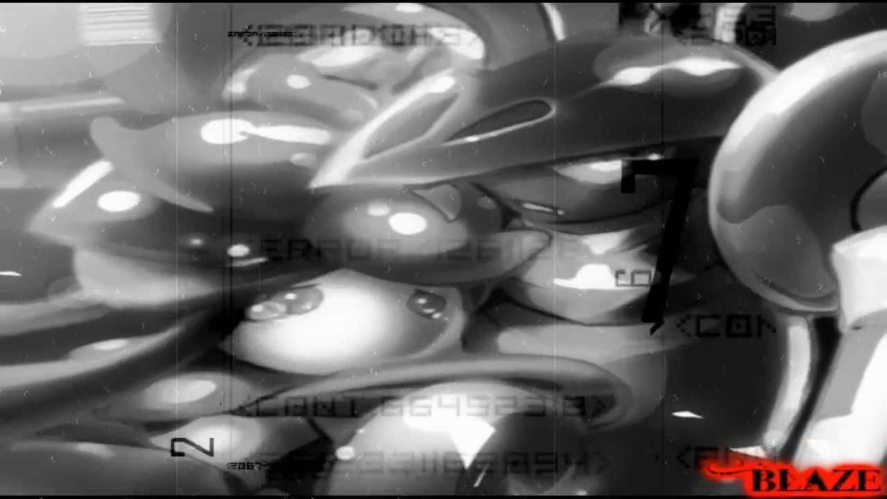 Lilligant x Escavalier Short Tribute (RoyaltyShipping)