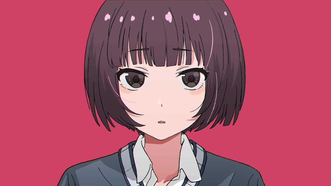 Watch クラム - 歌愛ユキ・ネヂェム on YouTube Watch クラム - 歌愛ユキ・ネヂェム on YouTube