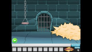 King's Castle Escape Walkthrough [MouseCity] screenshot 3