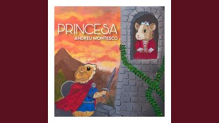 Princesa