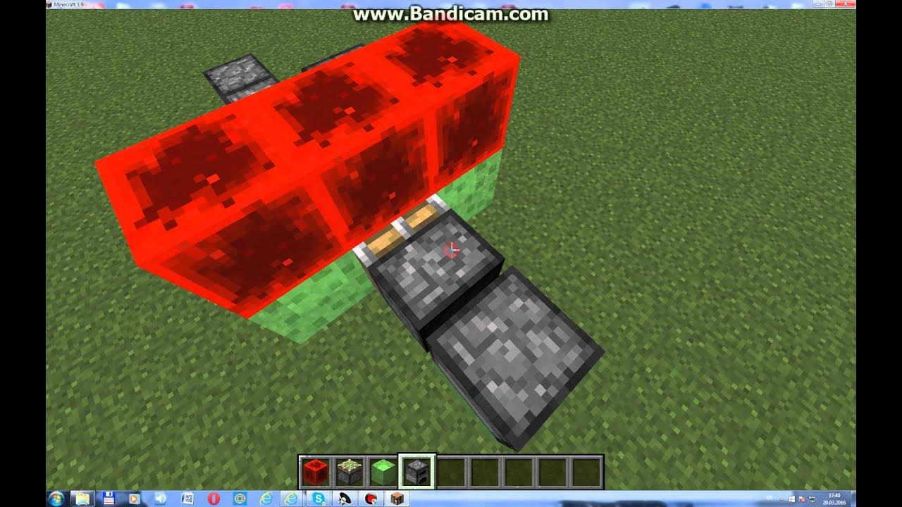 Как сделать машину в майнкрафте без модов чтобы она ездила. Громкоговорители майнкрафт гайд. Команда на машину в майнкрафт. Как сделать машину командными блоками. Механизмы в майнкрафте с командным блоком.