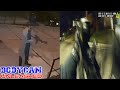 Texas Man Pew Pews at Ghosts in his House and gets Confronted by Austin Police Department.