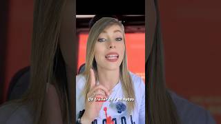 El creador de Escape from Tarkov regresa con un anti-Marathon.