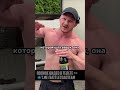 Как грамотно выйти с курса? Инструкция