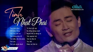 Download Lagu Tình Nhạt Phai - Lâm Nhật Tiến | Nhạc Trẻ Hải Ngoại Thập Niên 90 Lâm Nhật Tiến Nghe Hoài Không Chán MP3 Download Lagu Tình Nhạt Phai - Lâm Nhật Tiến | Nhạc Trẻ Hải Ngoại Thập Niên 90 Lâm Nhật Tiến Nghe Hoài Không Chán MP3