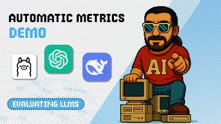 Improve Your AI With This Evaluation Method!