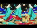 Tazuni (Mix) - [Organic House - Folktronica -  Organic Downtempo - Tribal - Psychedelic]
