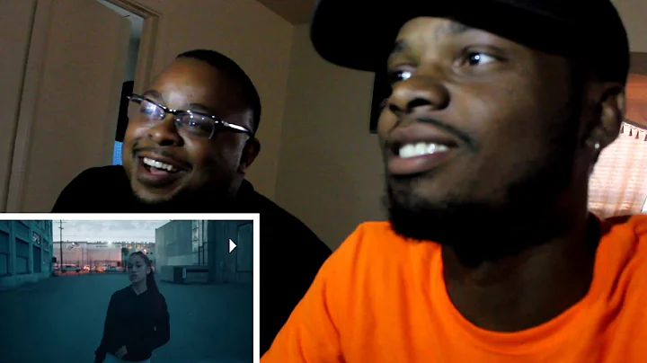 Danielle Bregoli is BHAD BHABIE “Hi Bich / Whachu Know” (Official Music Video) REACTION 🔥🔥 or 💩💩