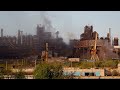 Live: Ukraine's Mariupol defenders face final showdown with Russian invaders • FRANCE 24 English