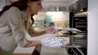 Beko Proudly Presents 2014 Fiba Basketball World Cup Spain