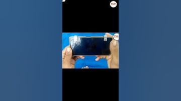 #short // How to make PUBG/BGMI trigger button at home // trigger button for playing games //DIY