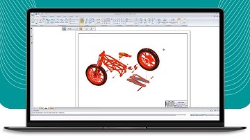 How to Customize and Share Solid Edge Interfaces? - Tutorial - PROLIM LunchByte