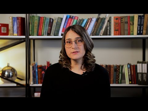 „ძველი და ახალი კონსერვატიული იდეები” | ნაწილი მესამე - თანამედროვე კონსერვატიზმი