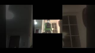 Dark Triad Trend  Flat Zombies Defense