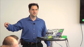 VMTurbo Service Level Assurance