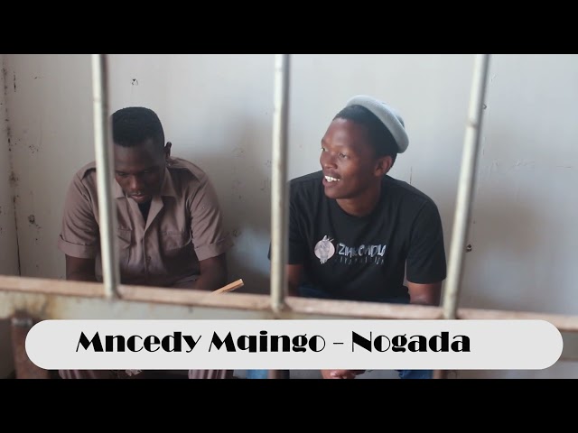 Mncedy Umqingo - Nogada 3 class=