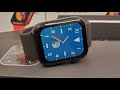 Mc72 pro Smartwatch| Mc72 pro Smart watch | Mc72pro | Mc72pro Smartwatch | Mc72 pro nike edition