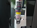 the shark stainforce is every parents dreammmm 💭 cordless &amp; cleans itself!!! #sharkstainforce