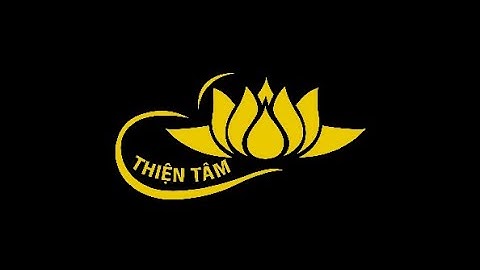 TIỆC TẤT NIÊN CÔNG TY DỆT MAY THIỆN TÂM