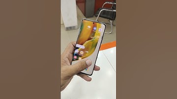 Xiaomi 12. 12GB, 256GB #xiaomi12 #xiaomi12pro #wexirao786