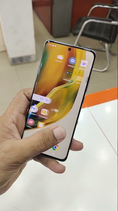 Xiaomi 12. 12GB, 256GB #xiaomi12 #xiaomi12pro #wexirao786