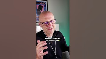 The #1 Skill You Need With AI #shorts #ai