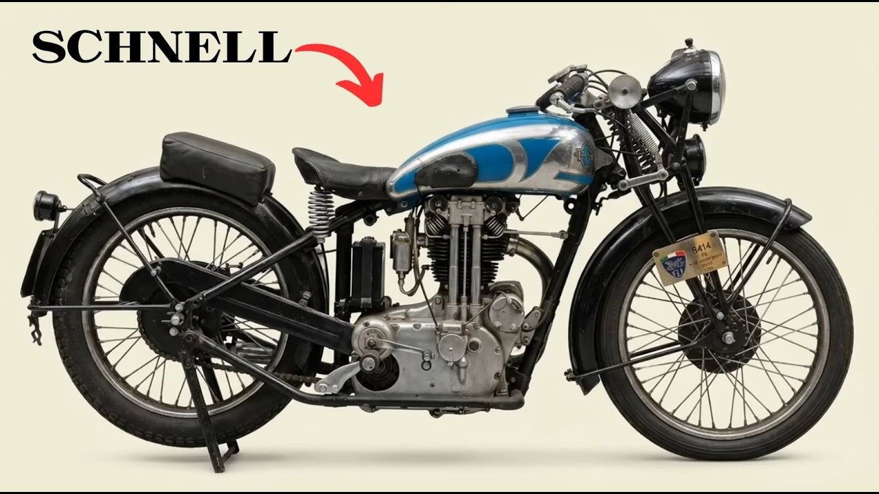 Alle im Zweiten Weltkrieg eingesetzten Motorräder