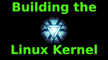 How To Compile a Kernel on Debian Based Systems | How To Deal With Linux